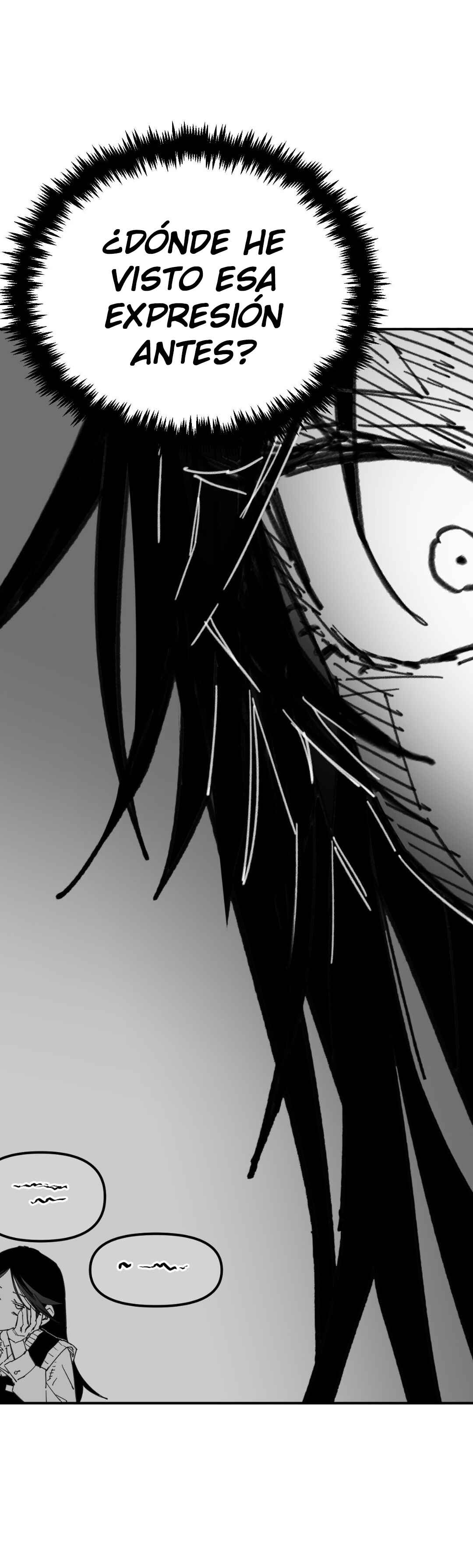 High School Boy Chapter 73 - Page 17