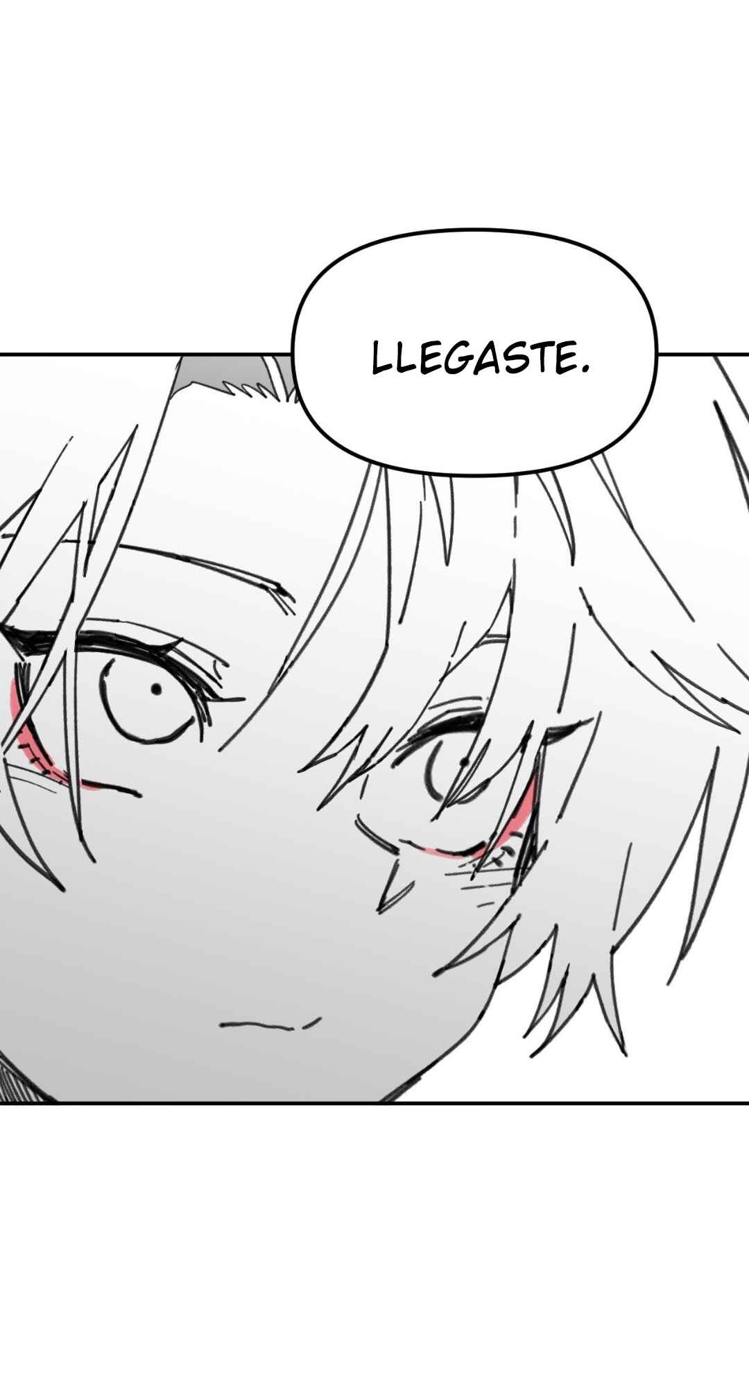 High School Boy Chapter 73 - Page 37