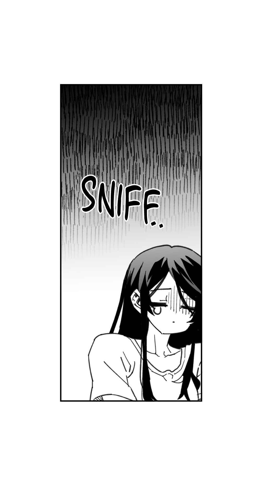 High School Boy Chapter 73 - Page 5