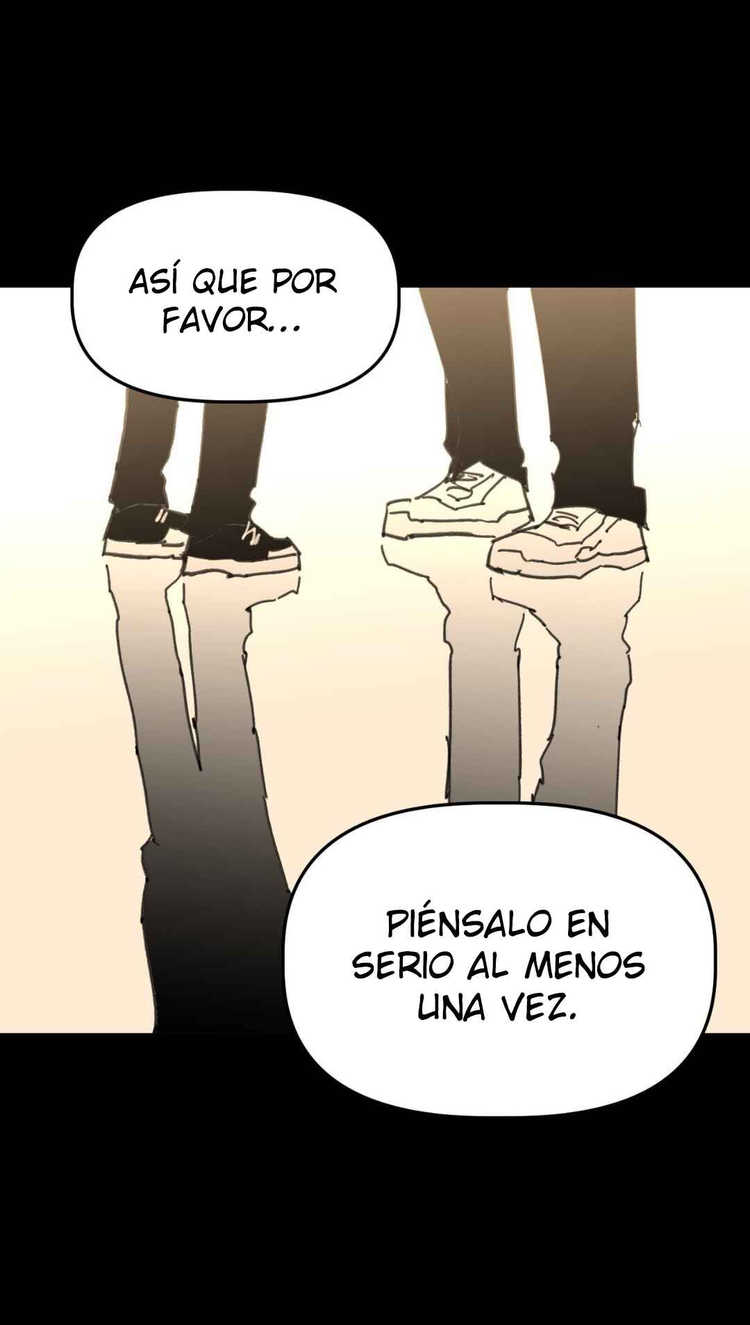 High School Boy Chapter 73 - Page 51