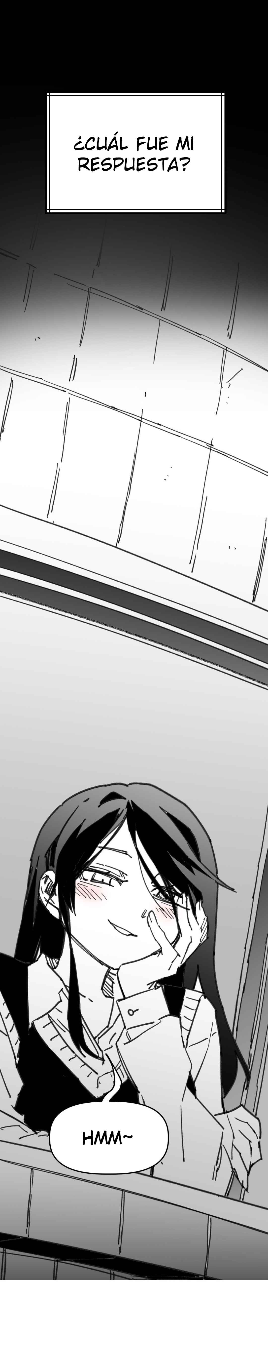 High School Boy Chapter 73 - Page 53
