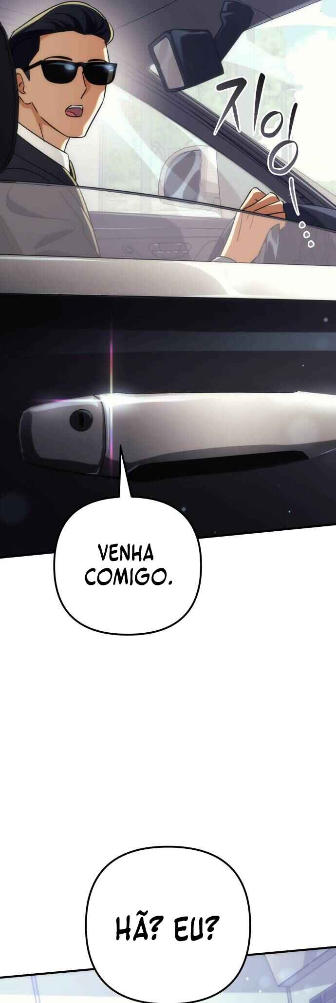 Pungyo ui Yeosin gwa Cheonjae Mangnani Sado-nim Chapter 24 - Page 4