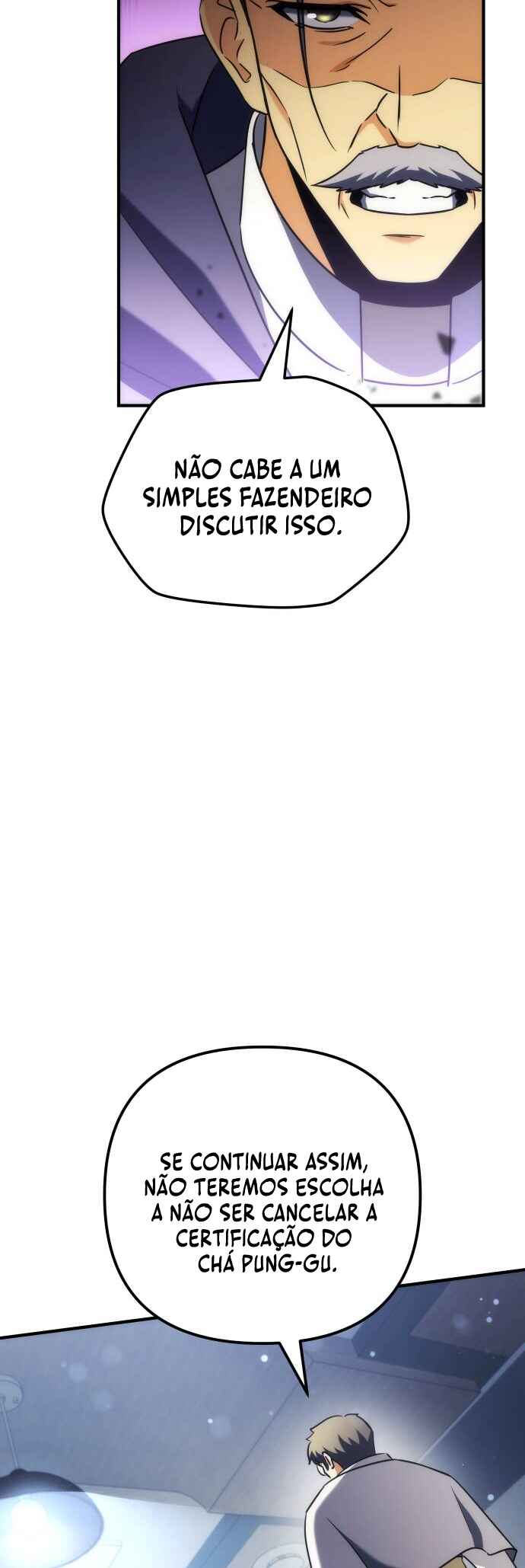 Pungyo ui Yeosin gwa Cheonjae Mangnani Sado-nim Chapter 24 - Page 40
