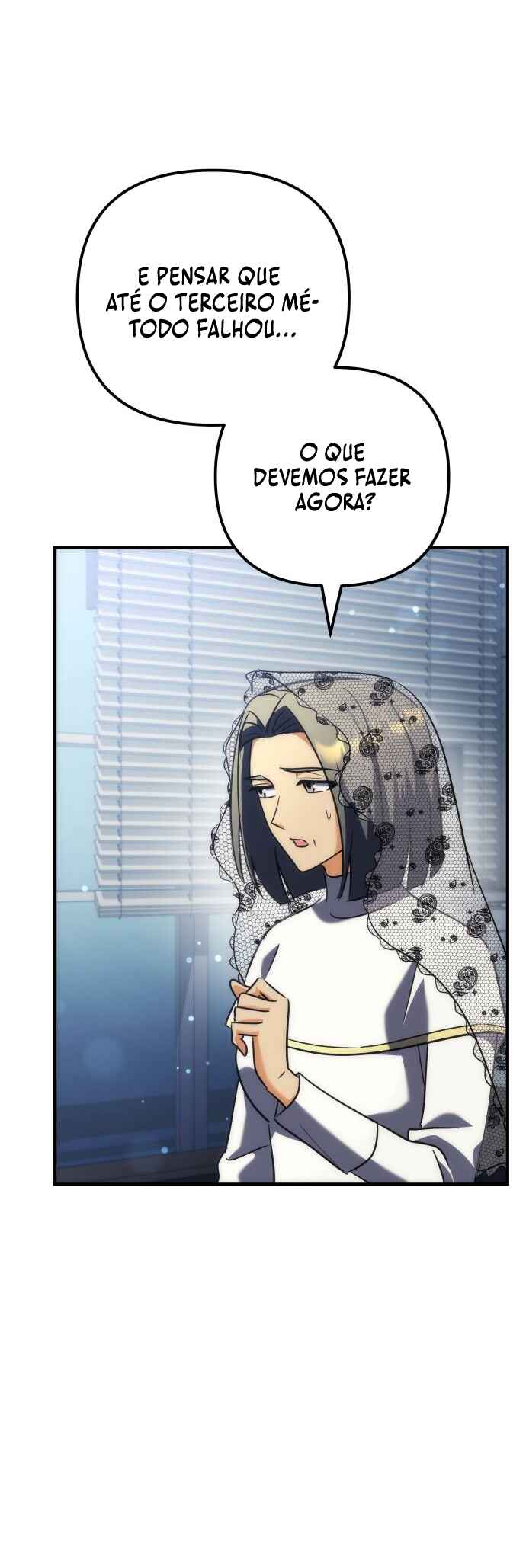 Pungyo ui Yeosin gwa Cheonjae Mangnani Sado-nim Chapter 24 - Page 49