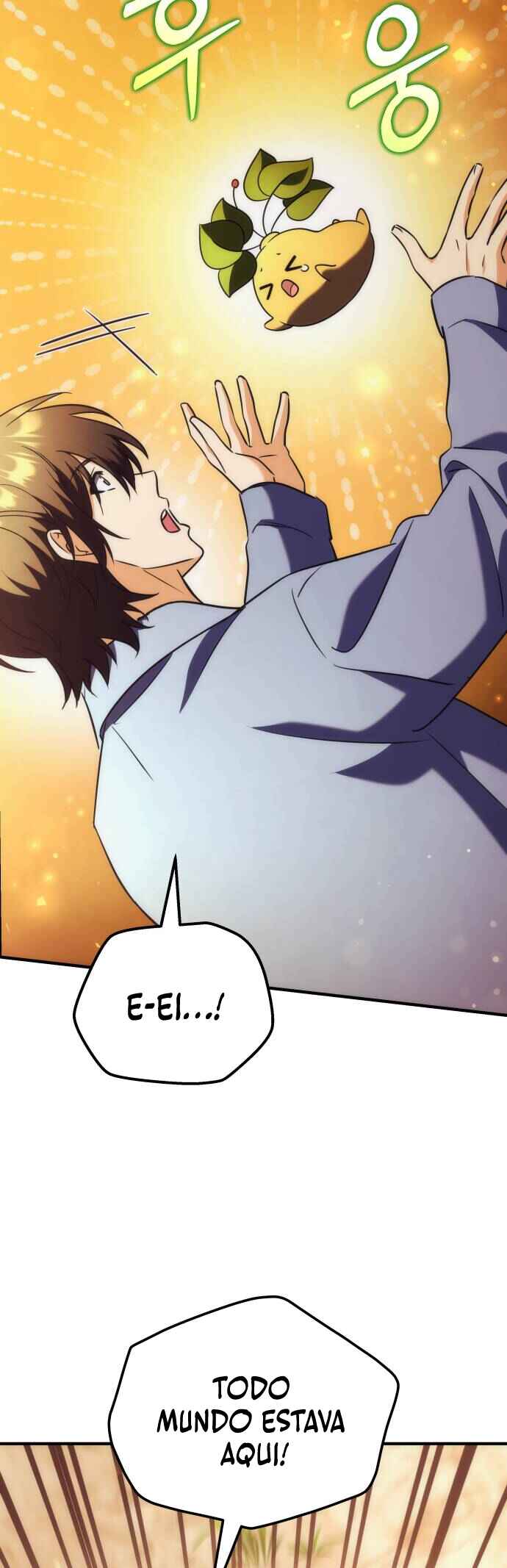 Pungyo ui Yeosin gwa Cheonjae Mangnani Sado-nim Chapter 24 - Page 59