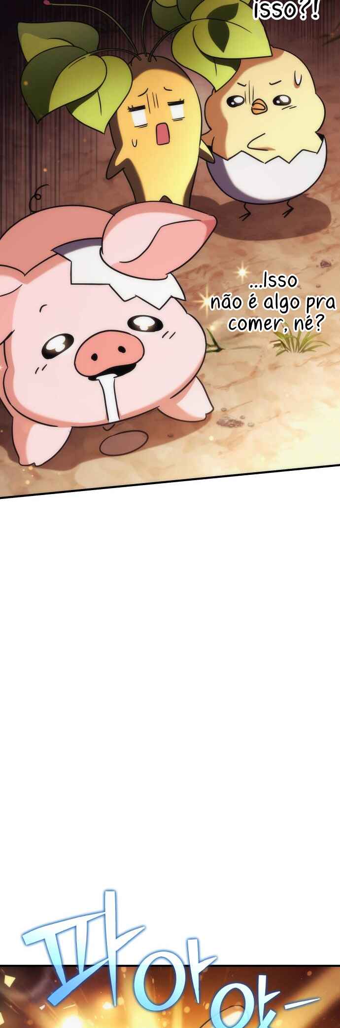 Pungyo ui Yeosin gwa Cheonjae Mangnani Sado-nim Chapter 24 - Page 79
