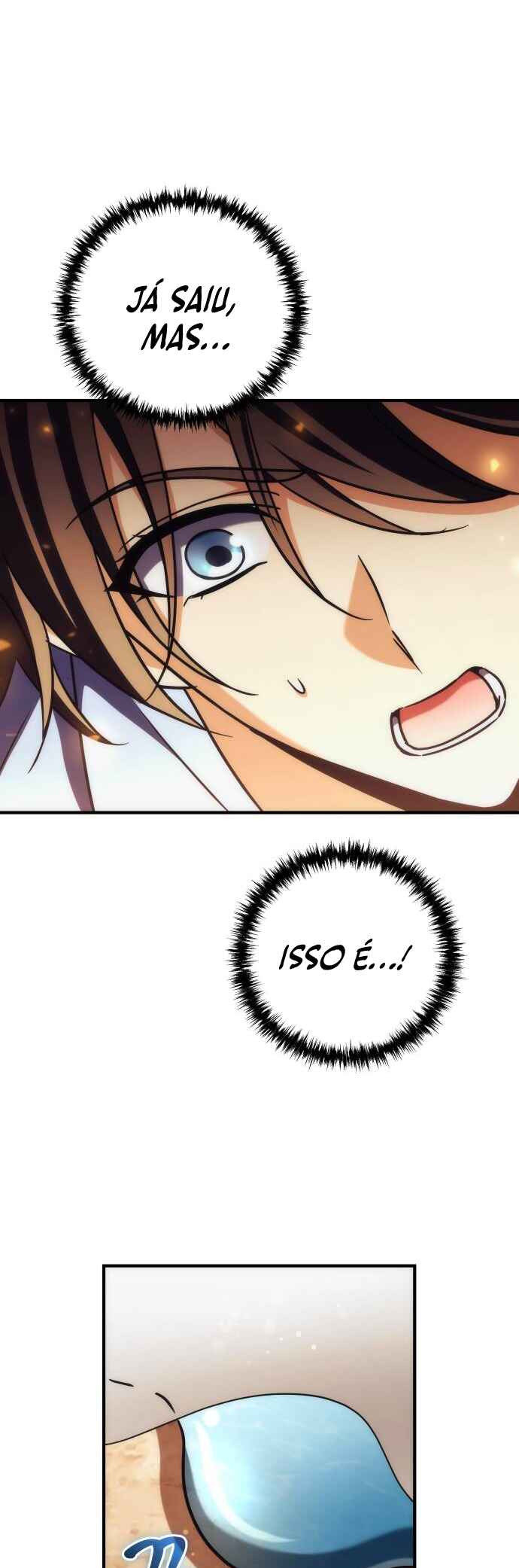 Pungyo ui Yeosin gwa Cheonjae Mangnani Sado-nim Chapter 24 - Page 82
