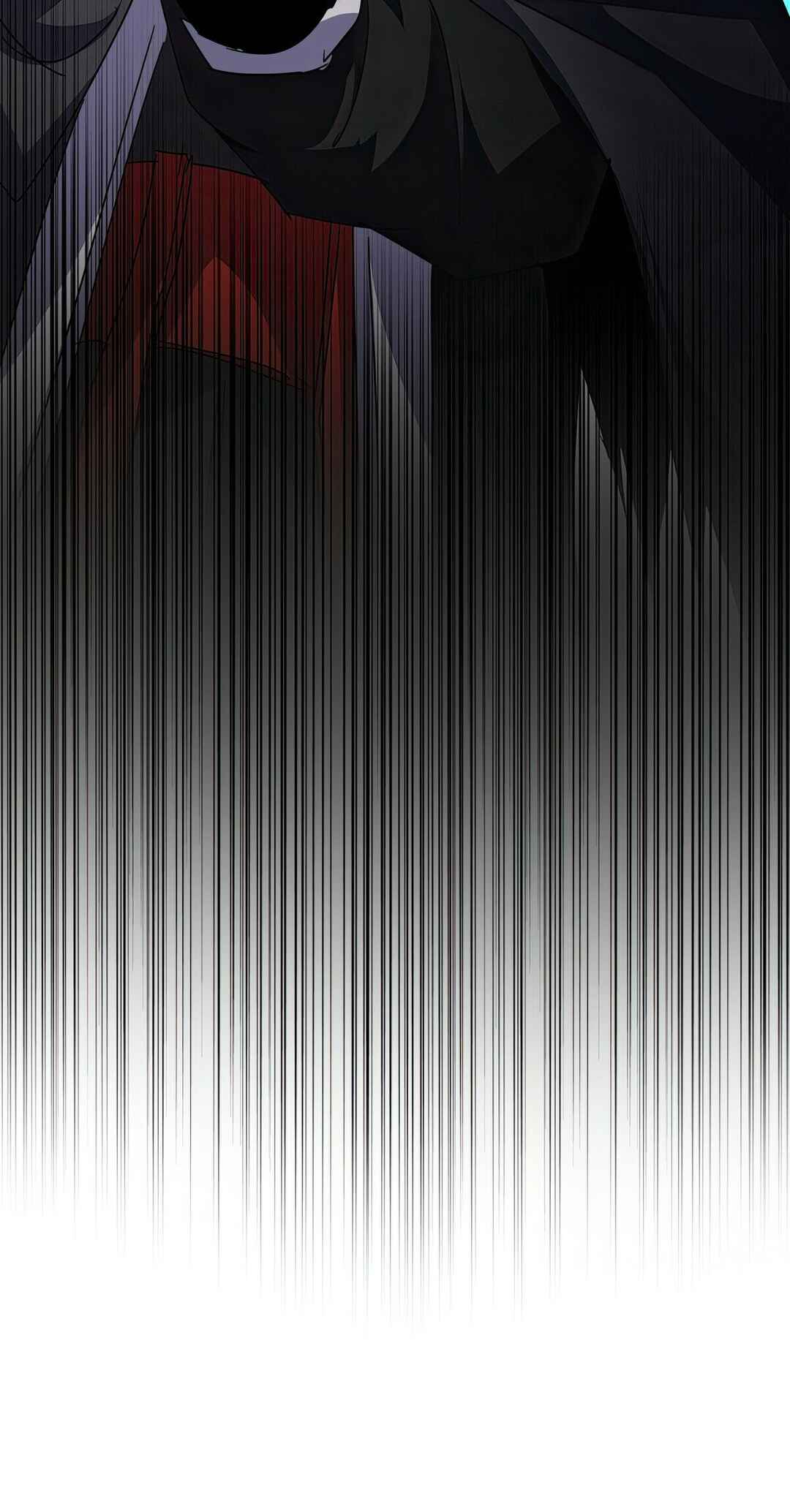 The Servant Is the Demon King?! Chapter 699 - Page 46