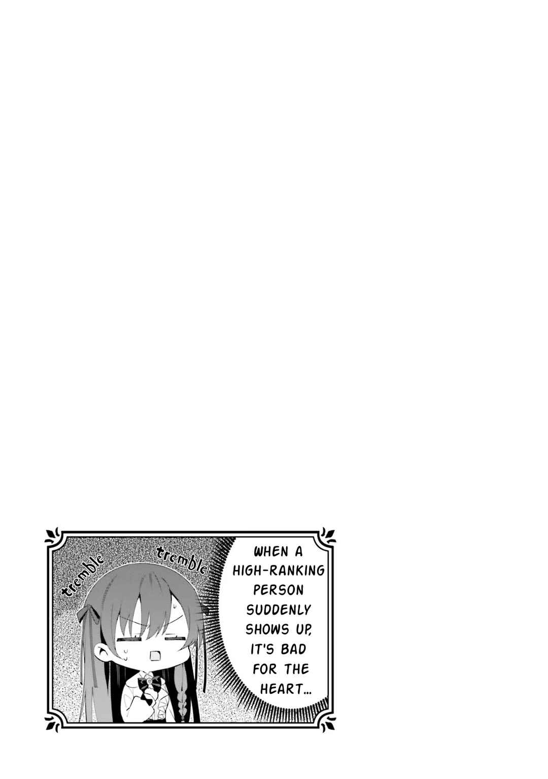 Guild no Uketsukejou Desu ga, Zangyou wa Iya Nanode Boss wo Solo Toubatsu Shiyou to Omoimasu Chapter 8 - Page 29