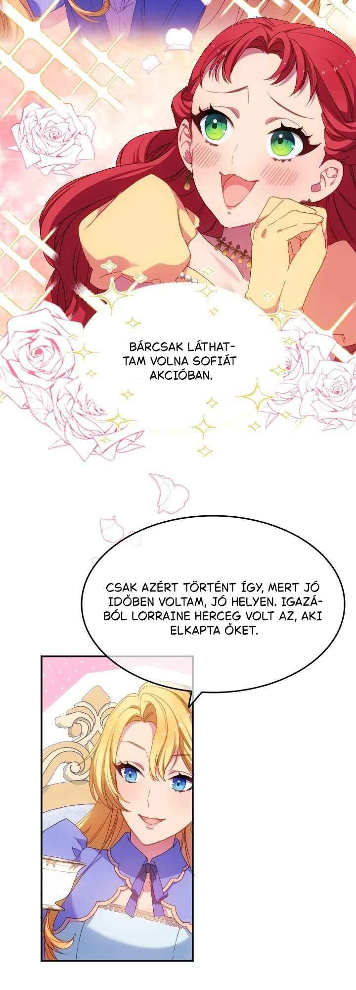 Single Mother no Tensei Akujo Desu ga, Dekiai Route Tsukamimashita! Chapter 12 - Page 10