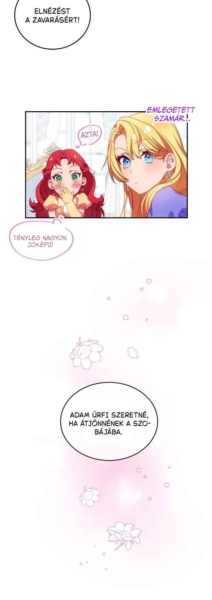 Single Mother no Tensei Akujo Desu ga, Dekiai Route Tsukamimashita! Chapter 12 - Page 18