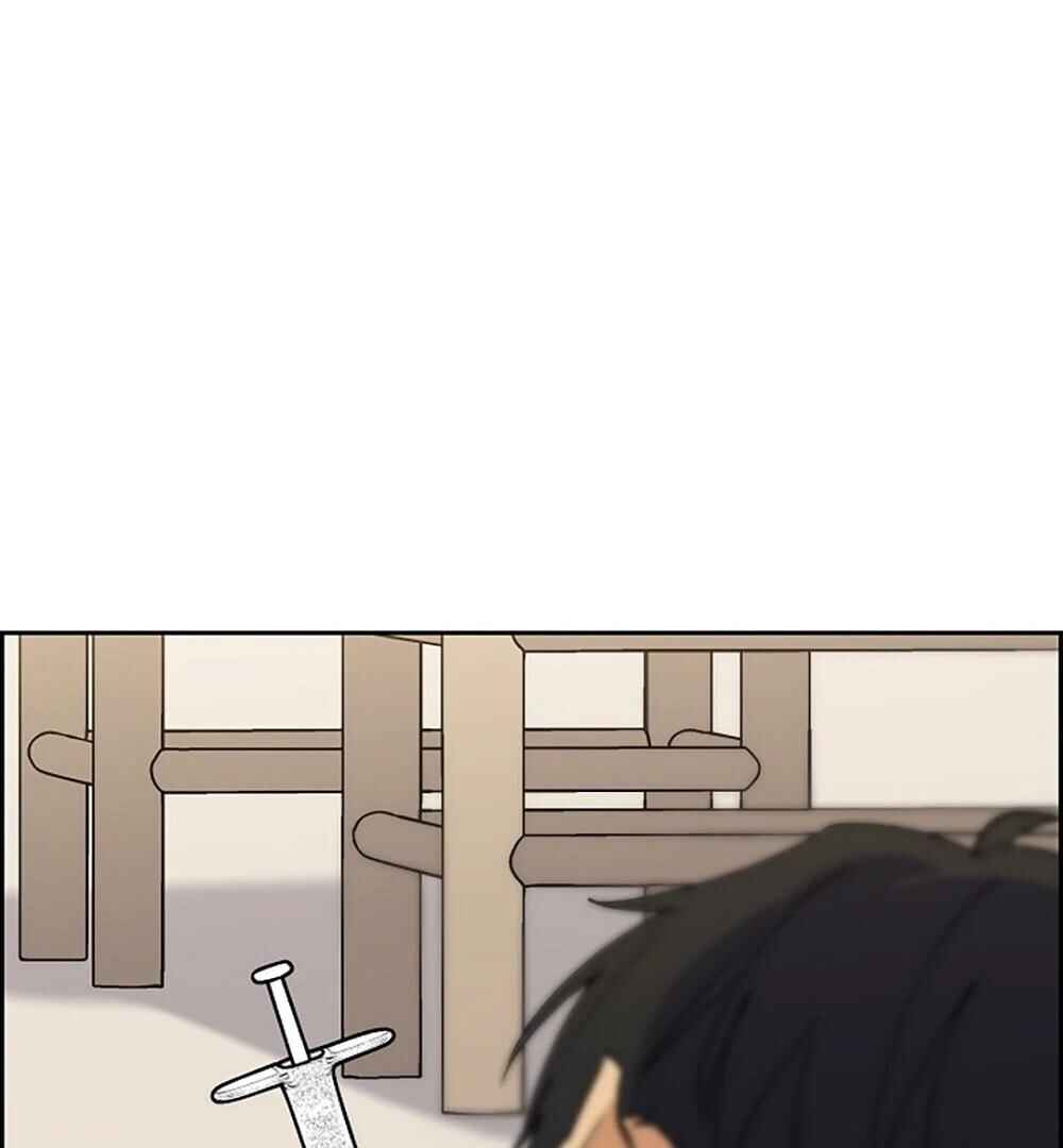 Re:meet Chapter 14 - Page 100