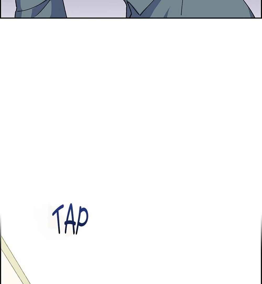 Re:meet Chapter 14 - Page 103