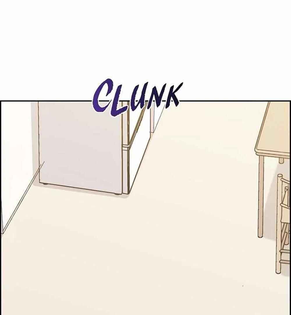 Re:meet Chapter 14 - Page 109