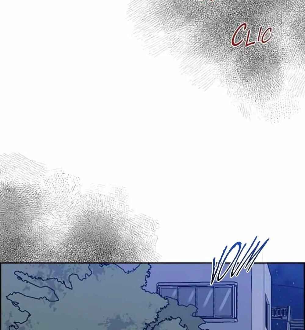 Re:meet Chapter 14 - Page 120