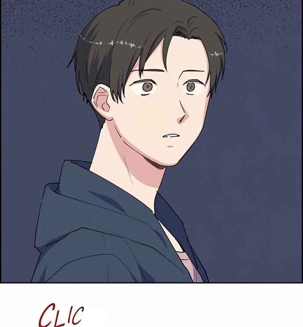 Re:meet Chapter 14 - Page 123