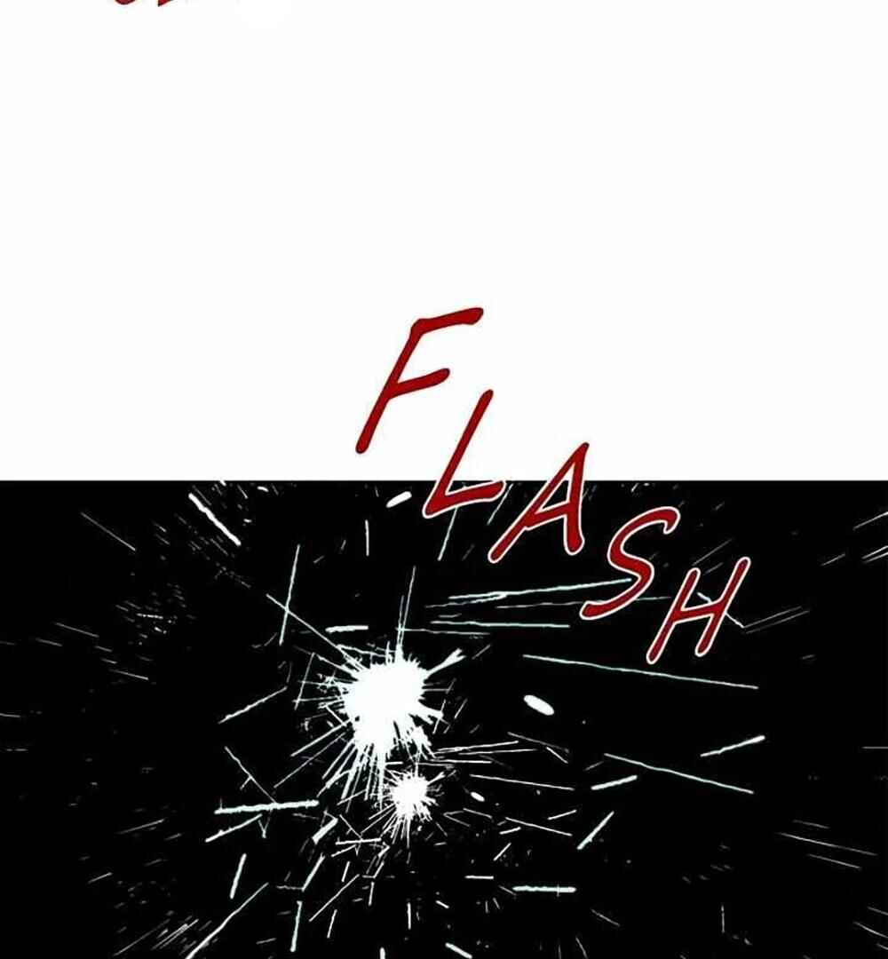Re:meet Chapter 14 - Page 124