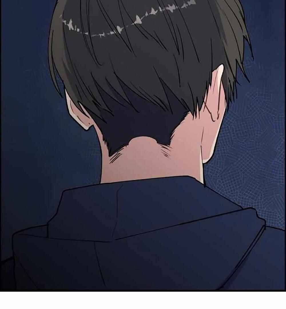 Re:meet Chapter 14 - Page 130
