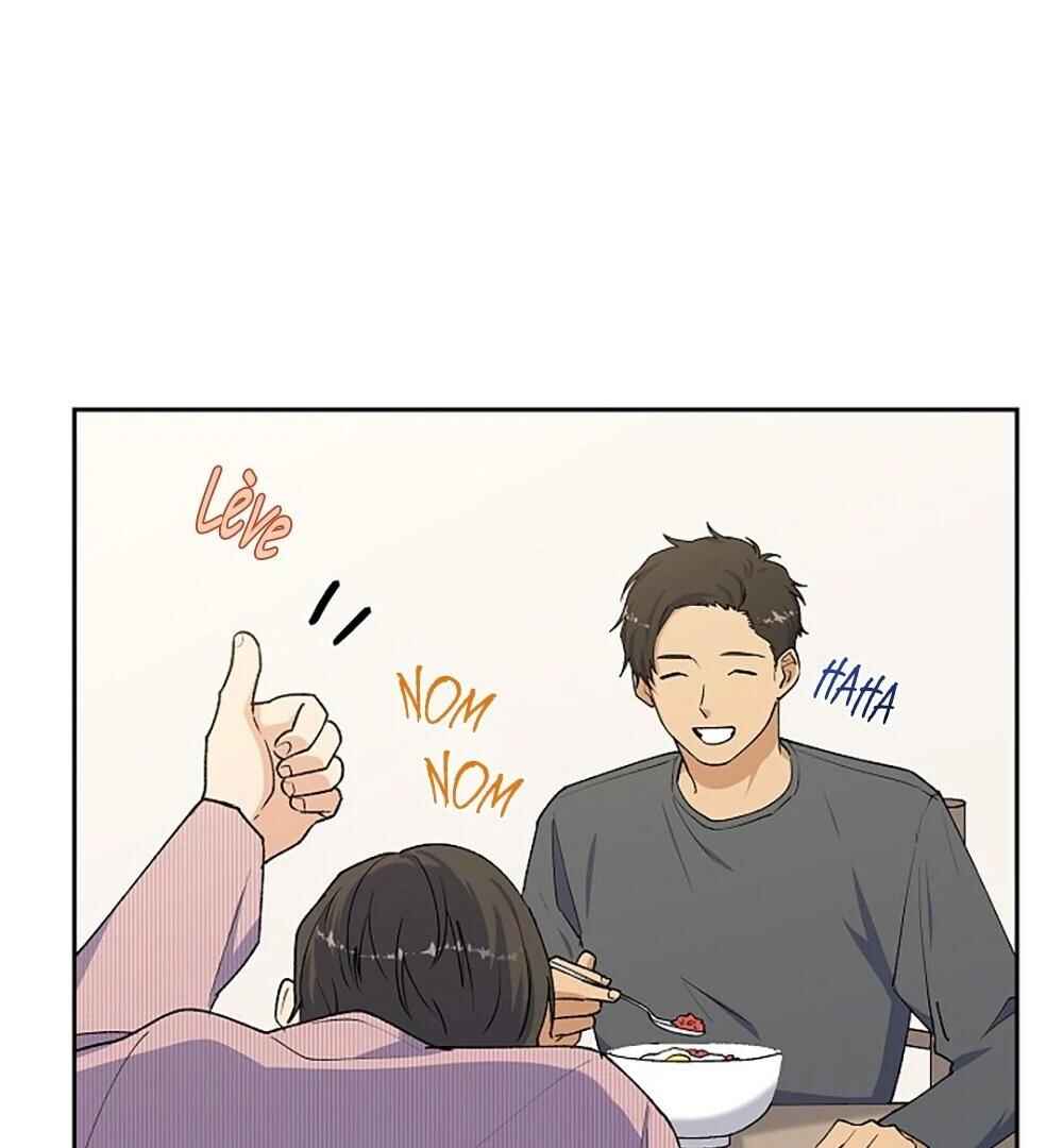 Re:meet Chapter 14 - Page 15