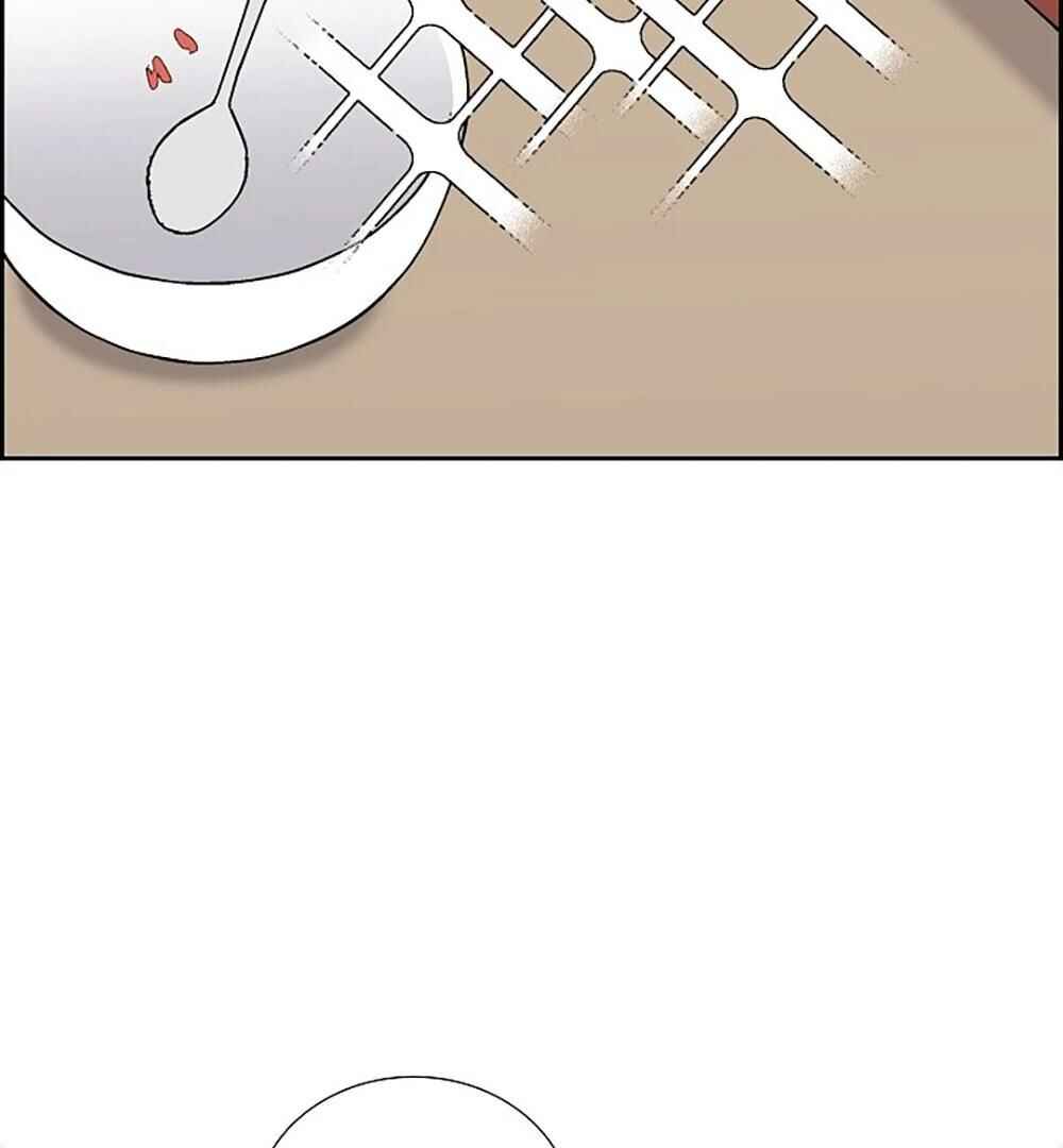 Re:meet Chapter 14 - Page 19