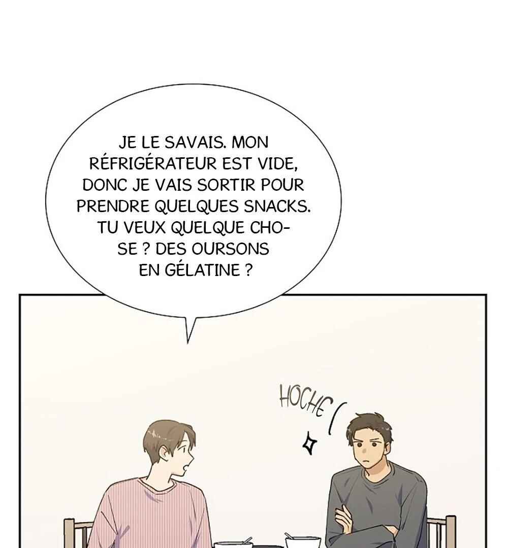 Re:meet Chapter 14 - Page 31