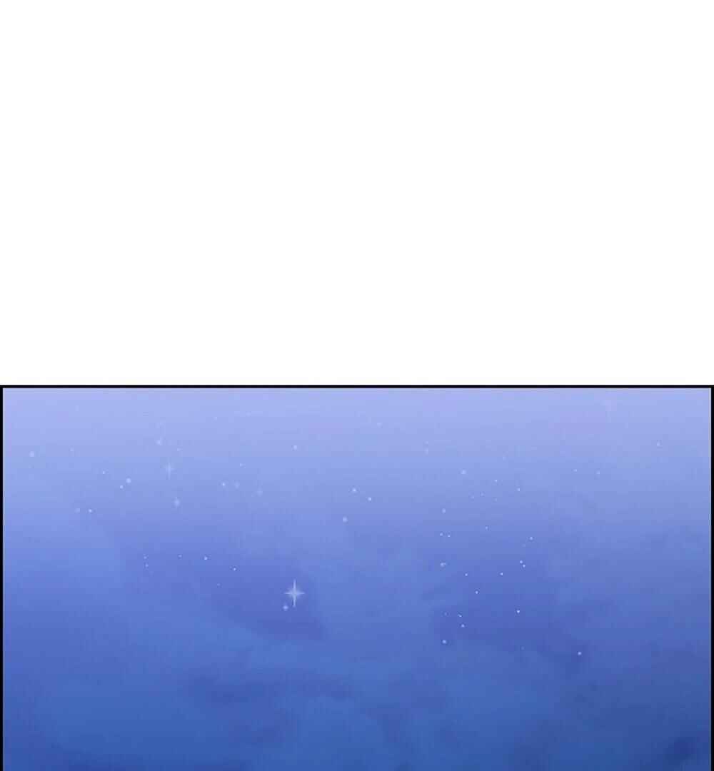 Re:meet Chapter 14 - Page 39
