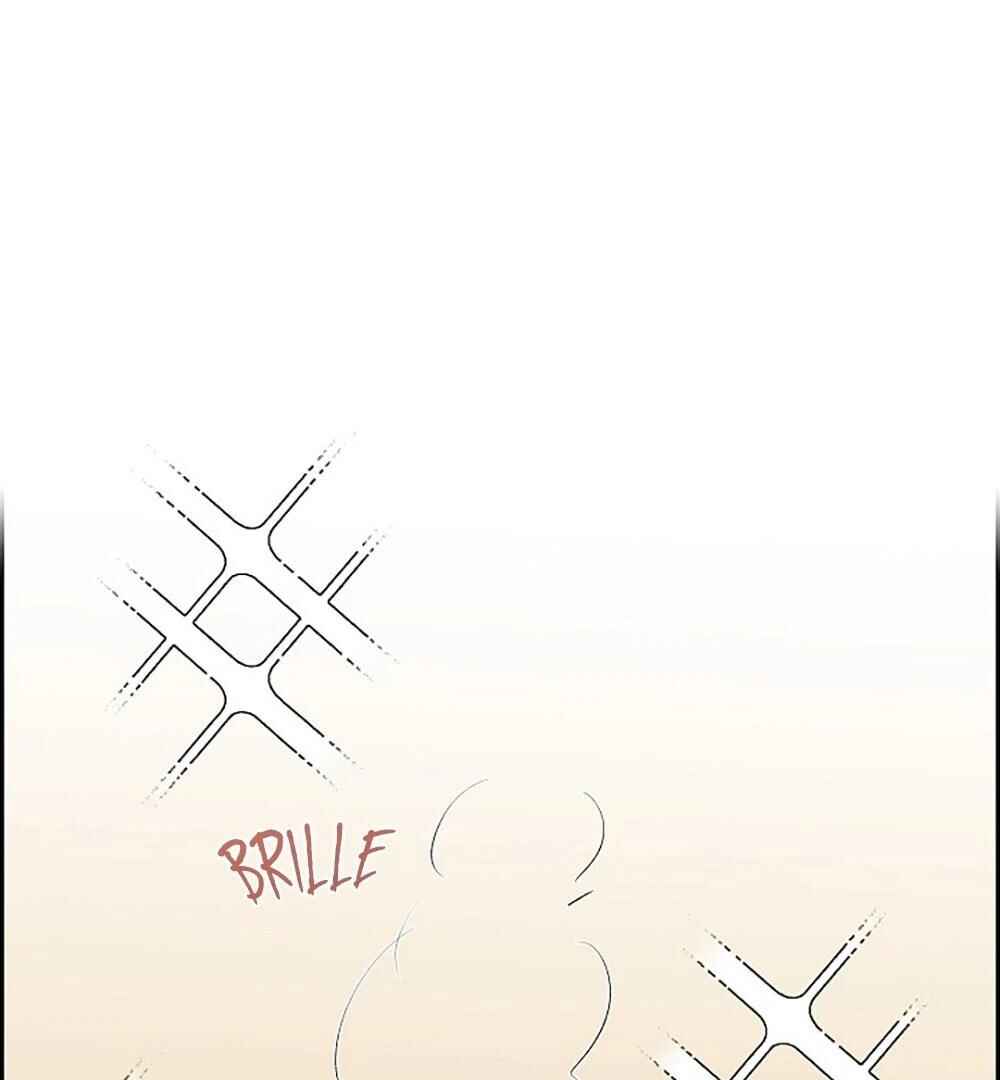 Re:meet Chapter 14 - Page 4