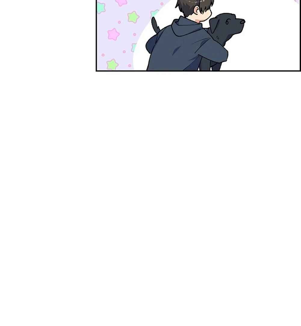 Re:meet Chapter 14 - Page 46