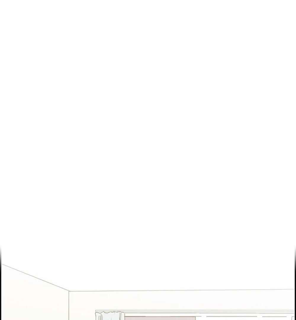 Re:meet Chapter 14 - Page 52
