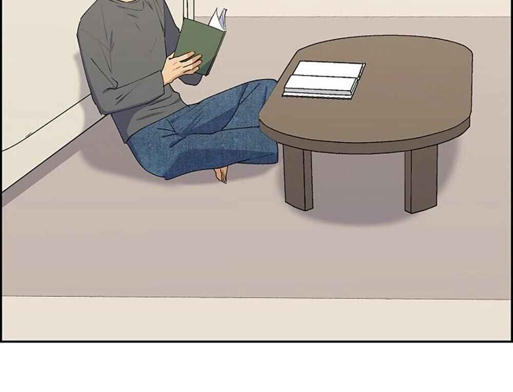 Re:meet Chapter 14 - Page 54