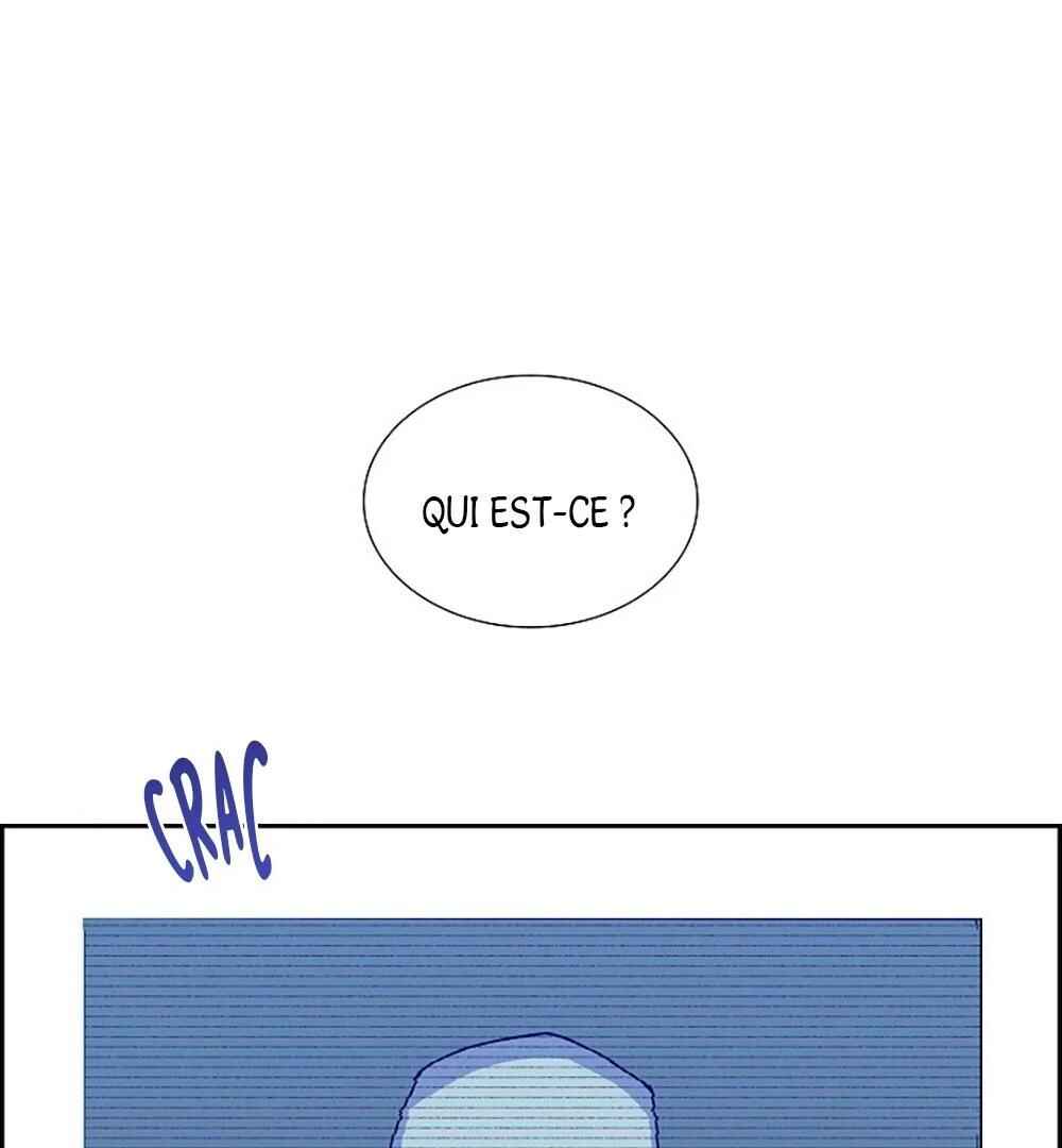 Re:meet Chapter 14 - Page 60
