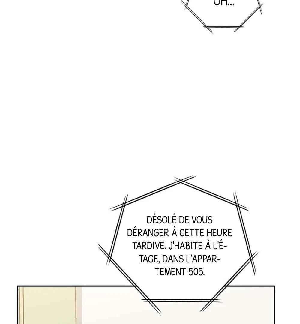 Re:meet Chapter 14 - Page 63