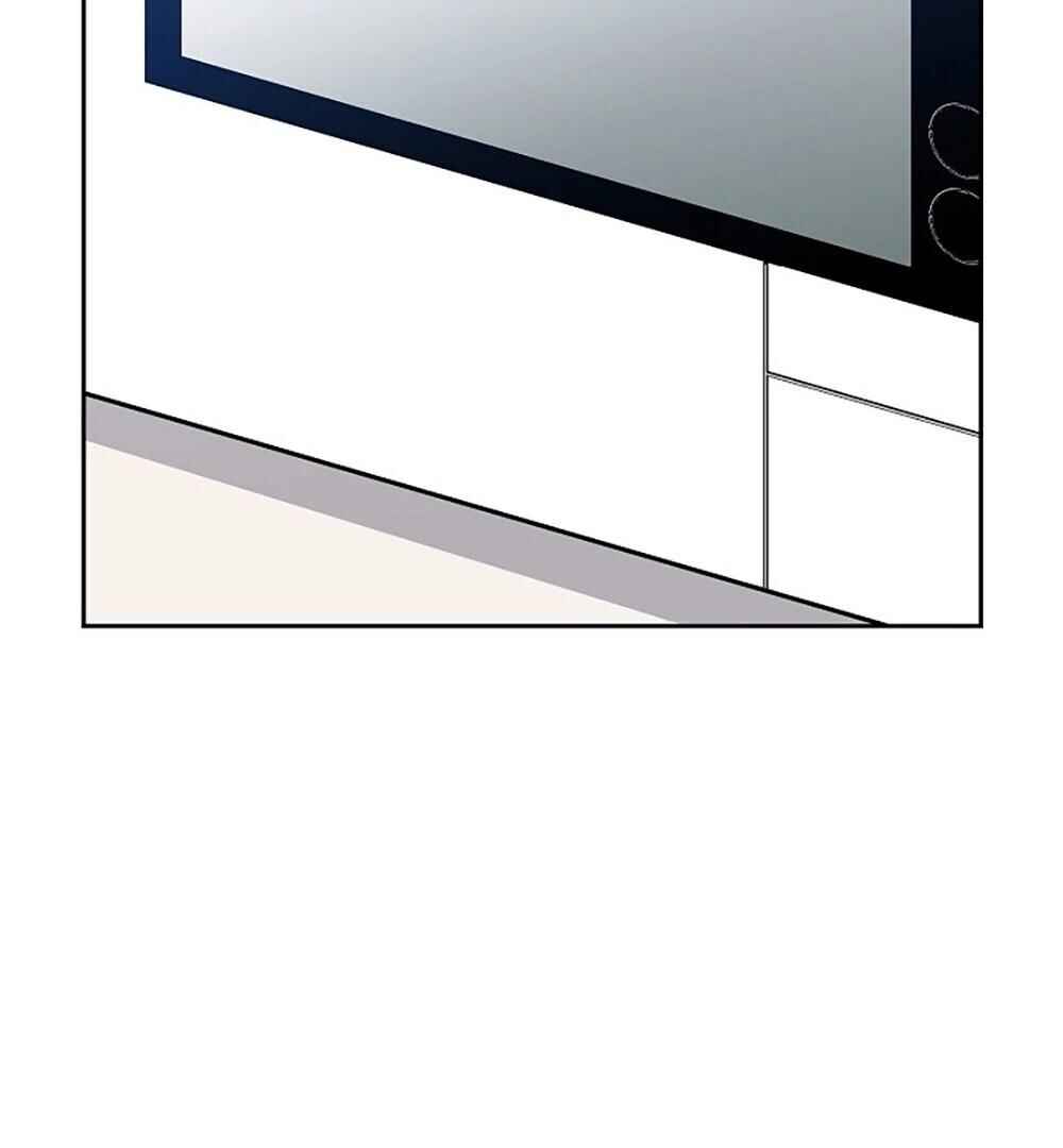 Re:meet Chapter 14 - Page 66