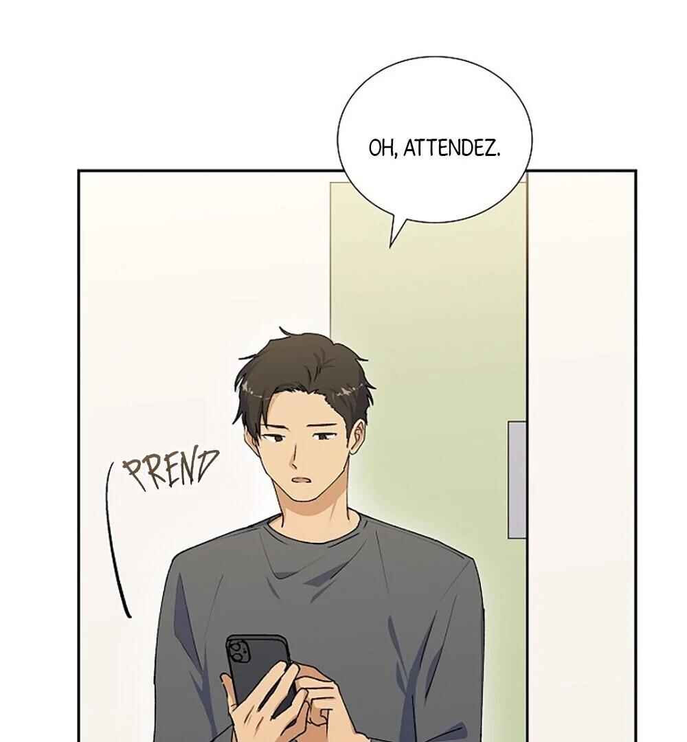 Re:meet Chapter 14 - Page 67