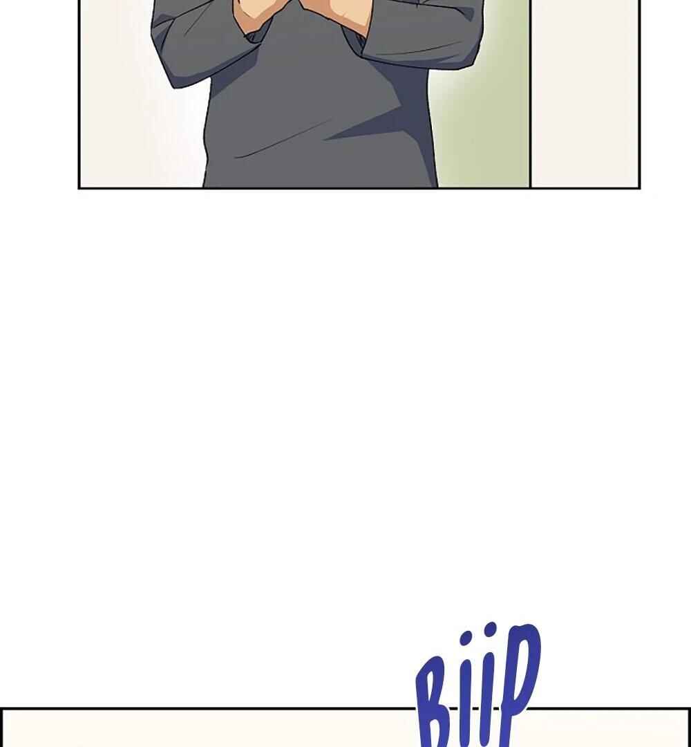 Re:meet Chapter 14 - Page 68