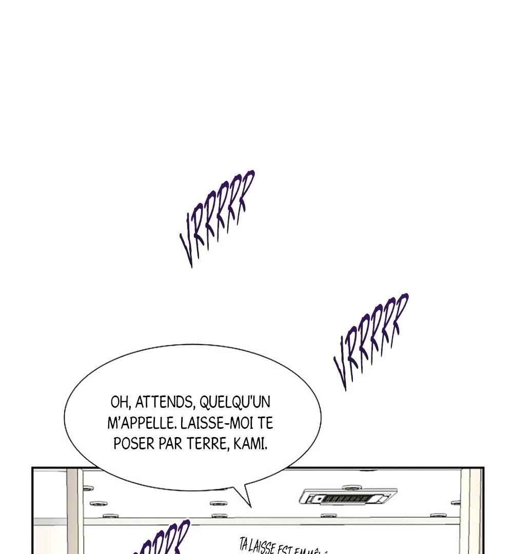 Re:meet Chapter 14 - Page 71