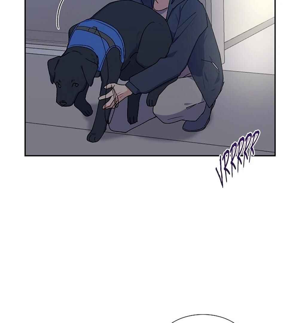 Re:meet Chapter 14 - Page 74