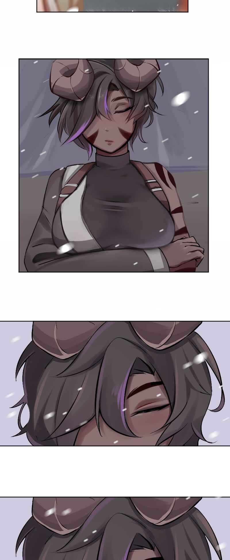 1HP Club Chapter 4 - Page 11