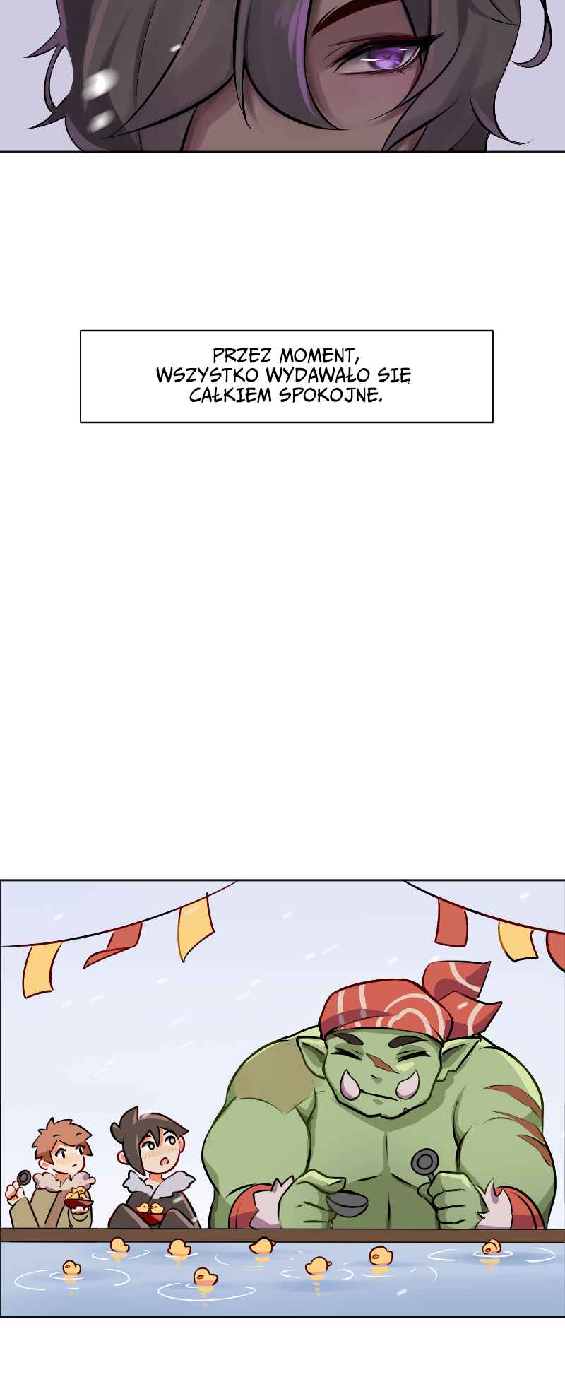 1HP Club Chapter 4 - Page 12