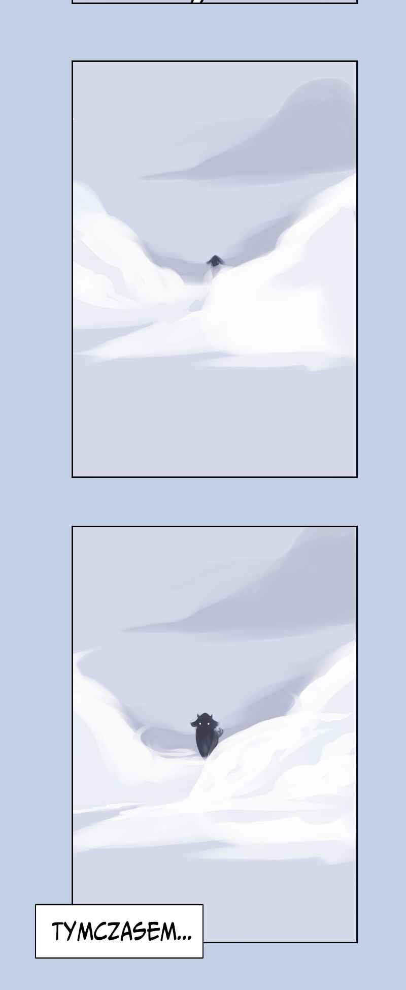 1HP Club Chapter 4 - Page 16