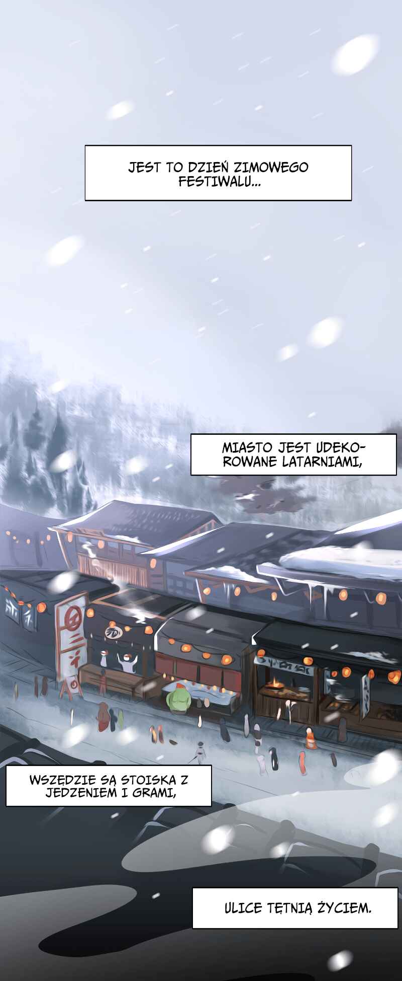 1HP Club Chapter 4 - Page 2