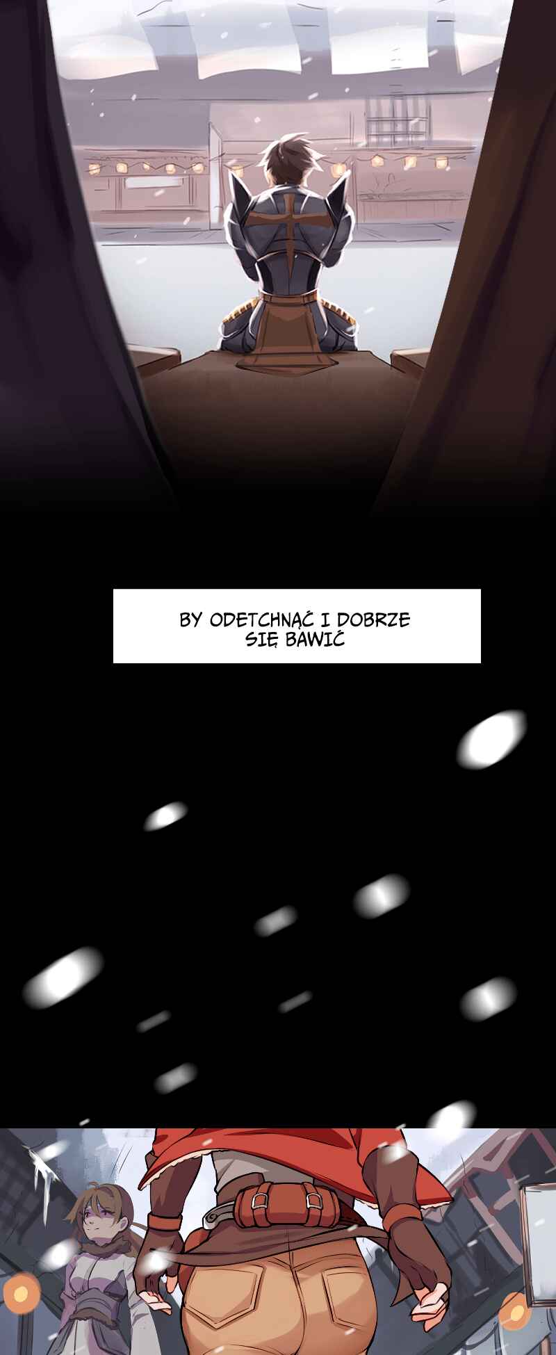 1HP Club Chapter 4 - Page 7