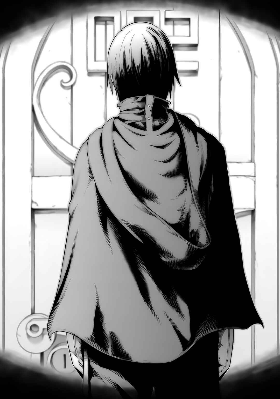Tsuihou Sareru Tabi ni Skill o Te ni Ireta Ore ga, 100 no Isekai de 2-shuume Musou Chapter 20 - Page 33