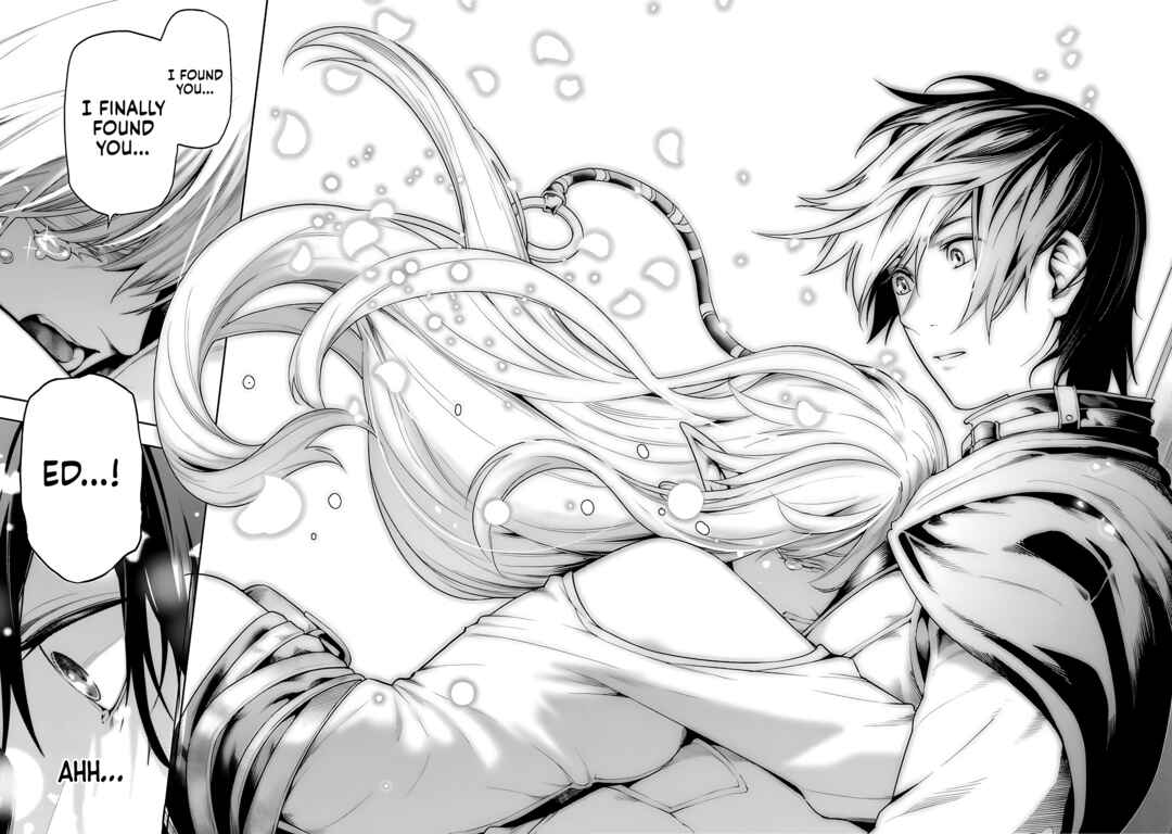Tsuihou Sareru Tabi ni Skill o Te ni Ireta Ore ga, 100 no Isekai de 2-shuume Musou Chapter 20 - Page 35