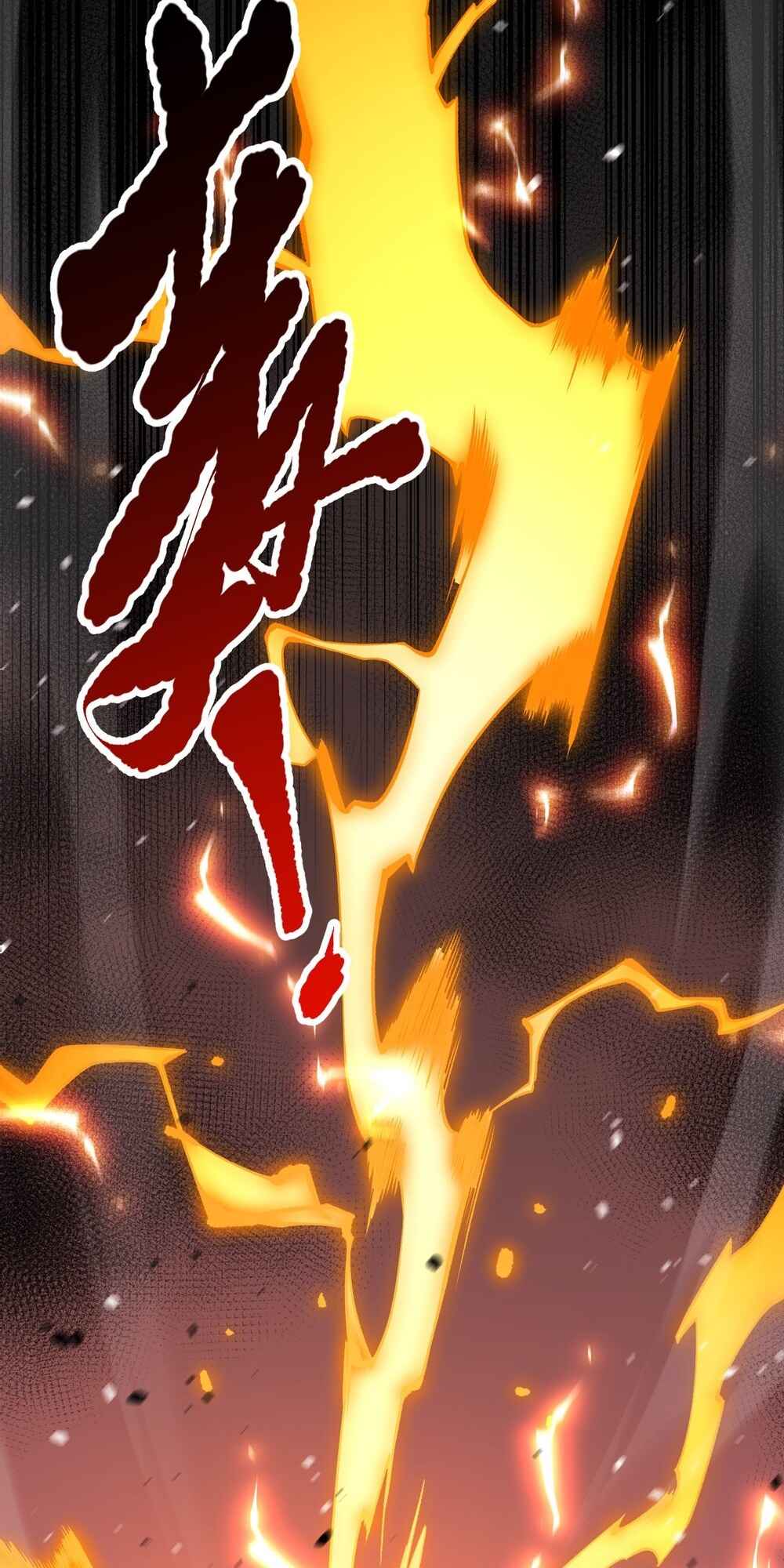 Si Ling Fashi! Wo Ji Shi Tianzai Chapter 53 - Page 13