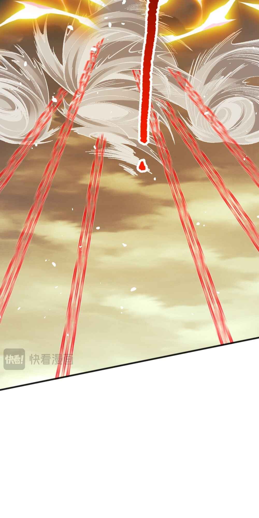 Si Ling Fashi! Wo Ji Shi Tianzai Chapter 53 - Page 18