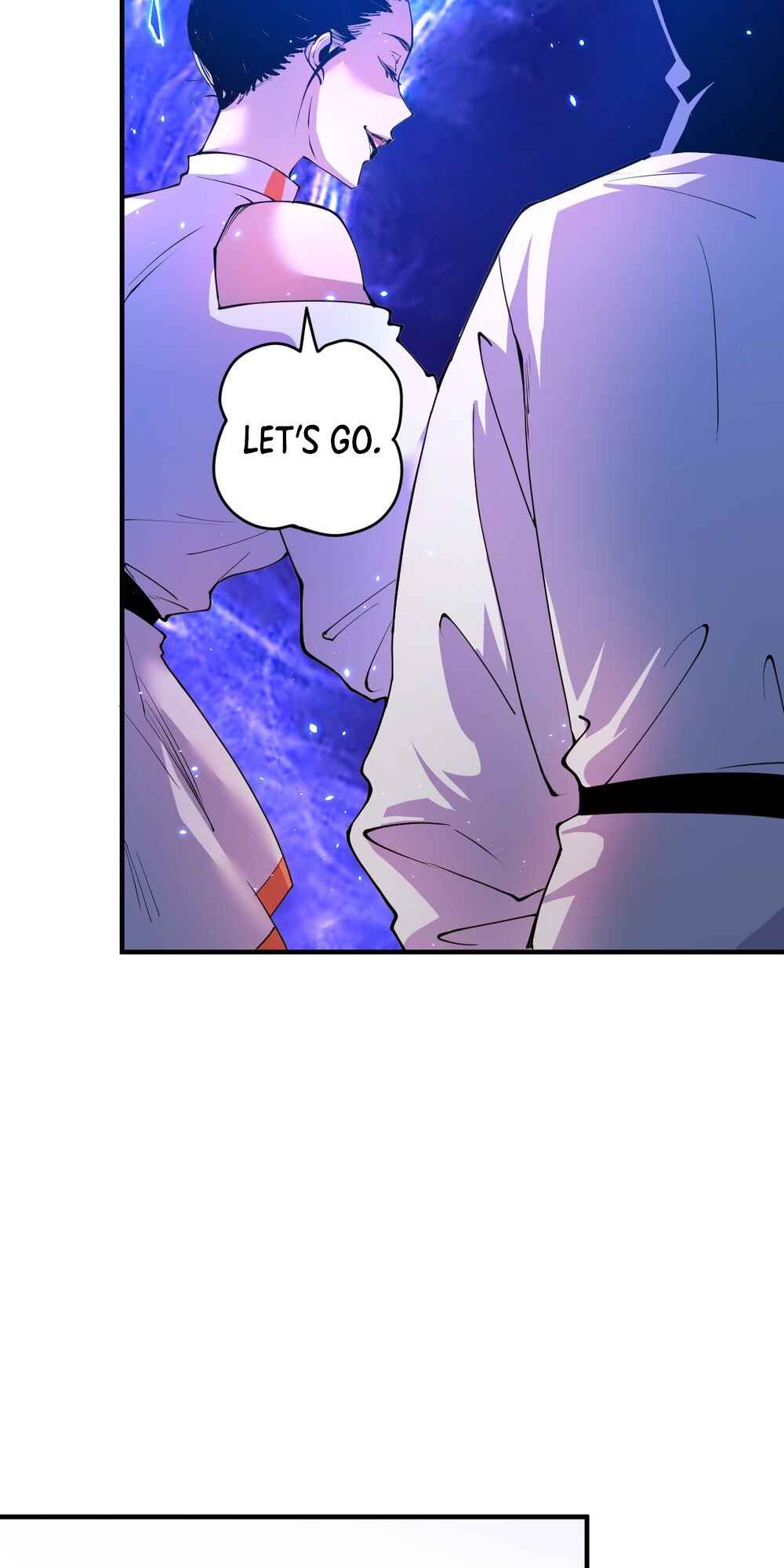Si Ling Fashi! Wo Ji Shi Tianzai Chapter 53 - Page 4