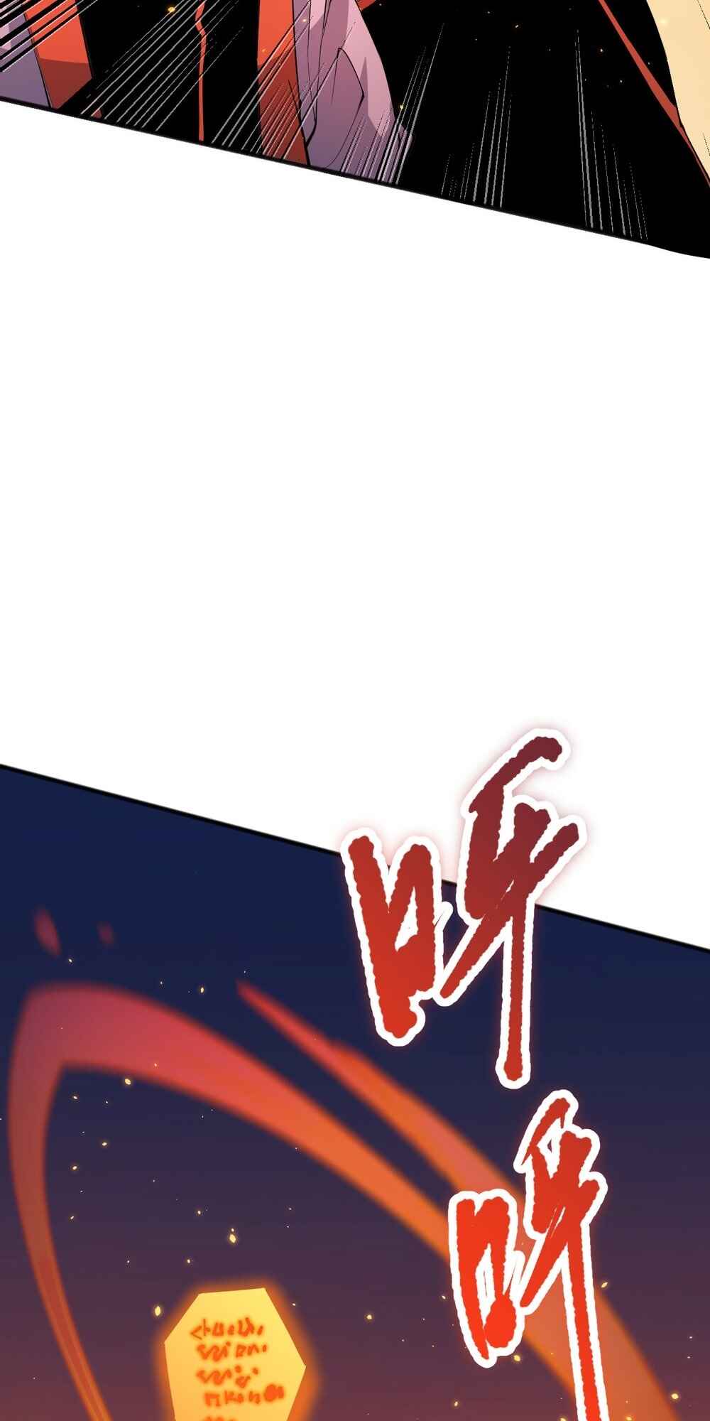 Si Ling Fashi! Wo Ji Shi Tianzai Chapter 53 - Page 56