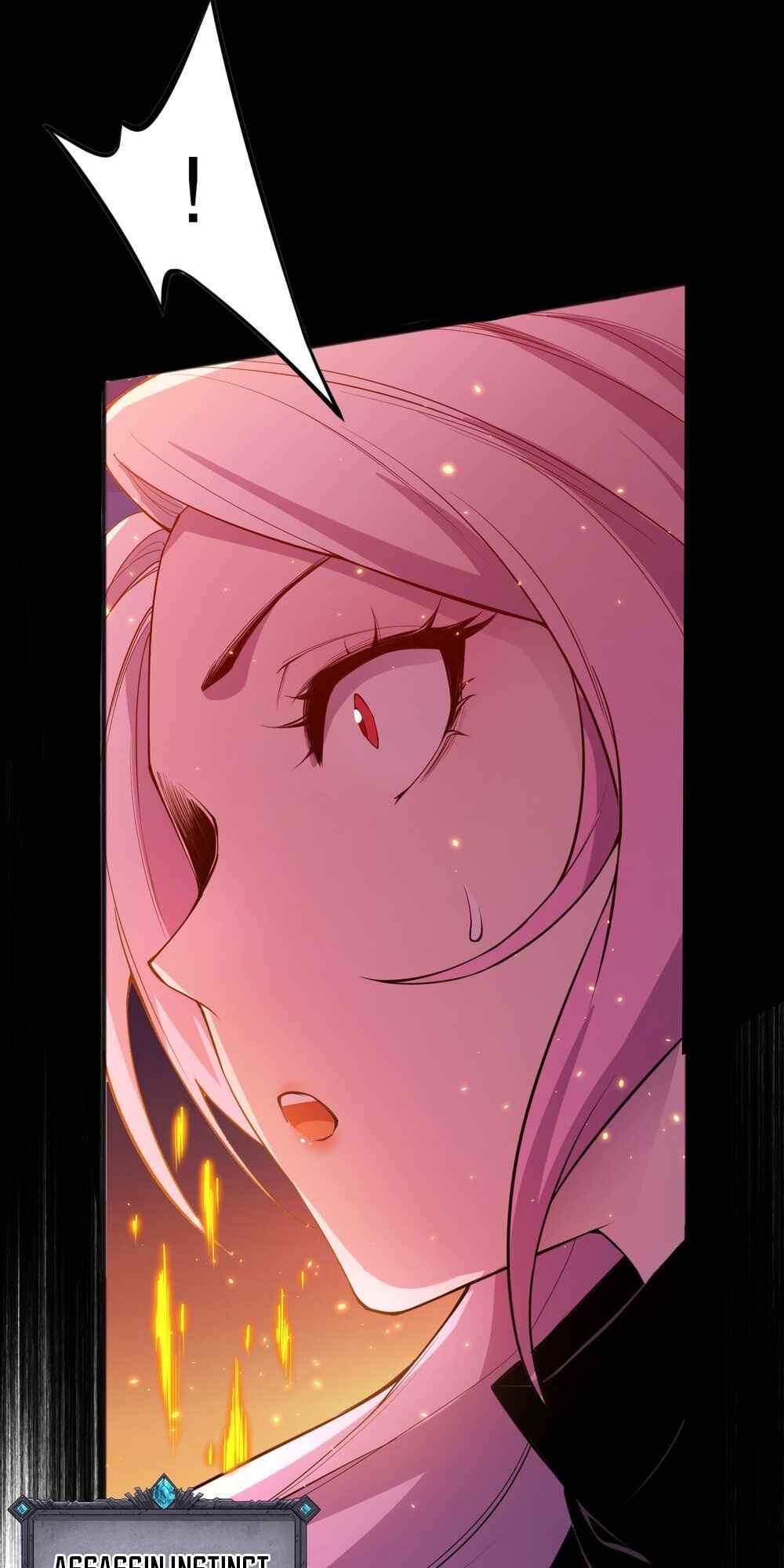 Si Ling Fashi! Wo Ji Shi Tianzai Chapter 53 - Page 58
