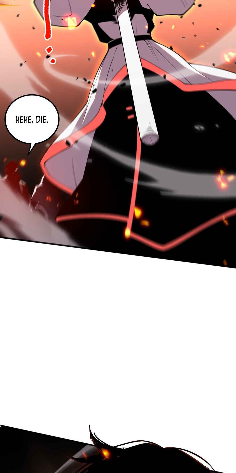 Si Ling Fashi! Wo Ji Shi Tianzai Chapter 53 - Page 63